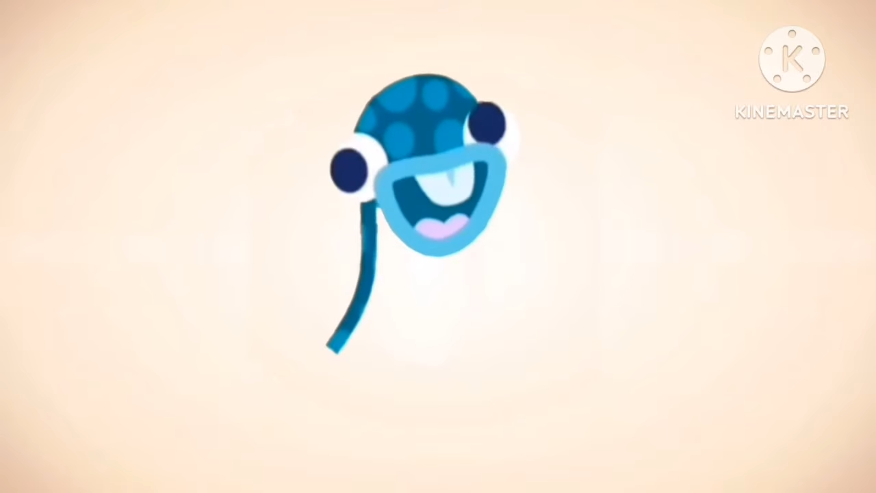 D3 Note (Endless Music Activity)