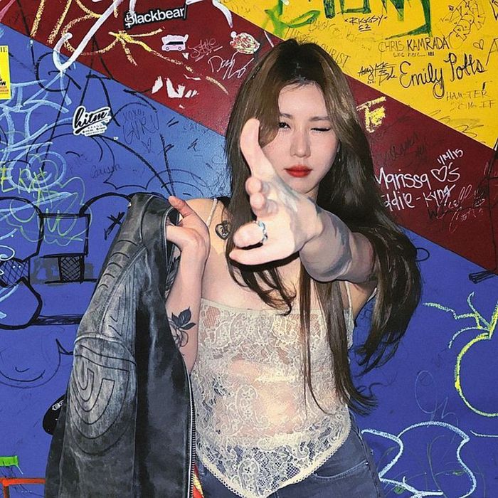 Chun2