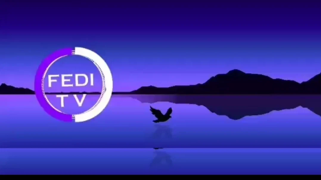Kdm 2