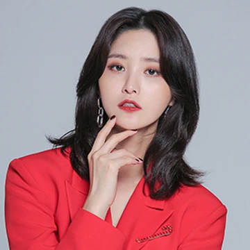 JEONGHWA (EXID)
