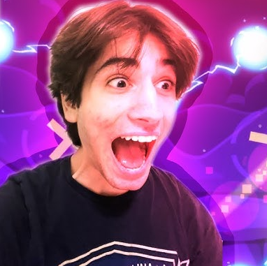 Doggie (Geometry Dash Player)