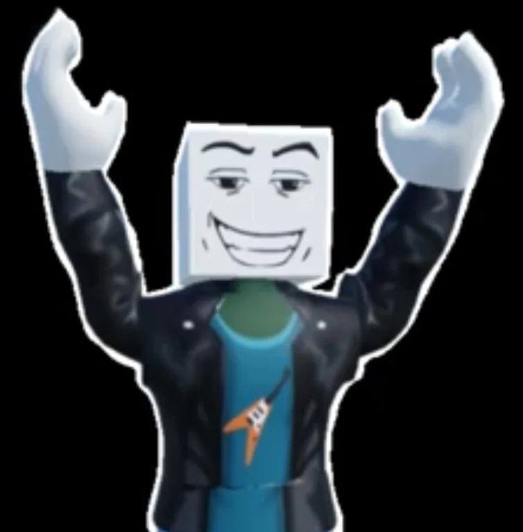FlyingFerociousFool