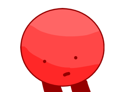 Bamb (Scratch)