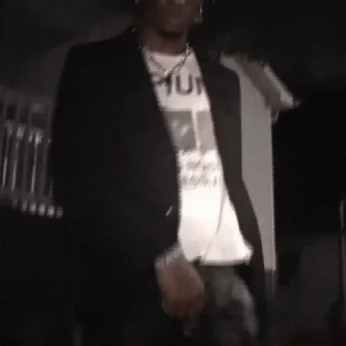 Playboi Carti