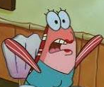 Tina/Fran (Incidental 8) (SpongeBob) (Carolyn Lawrence)