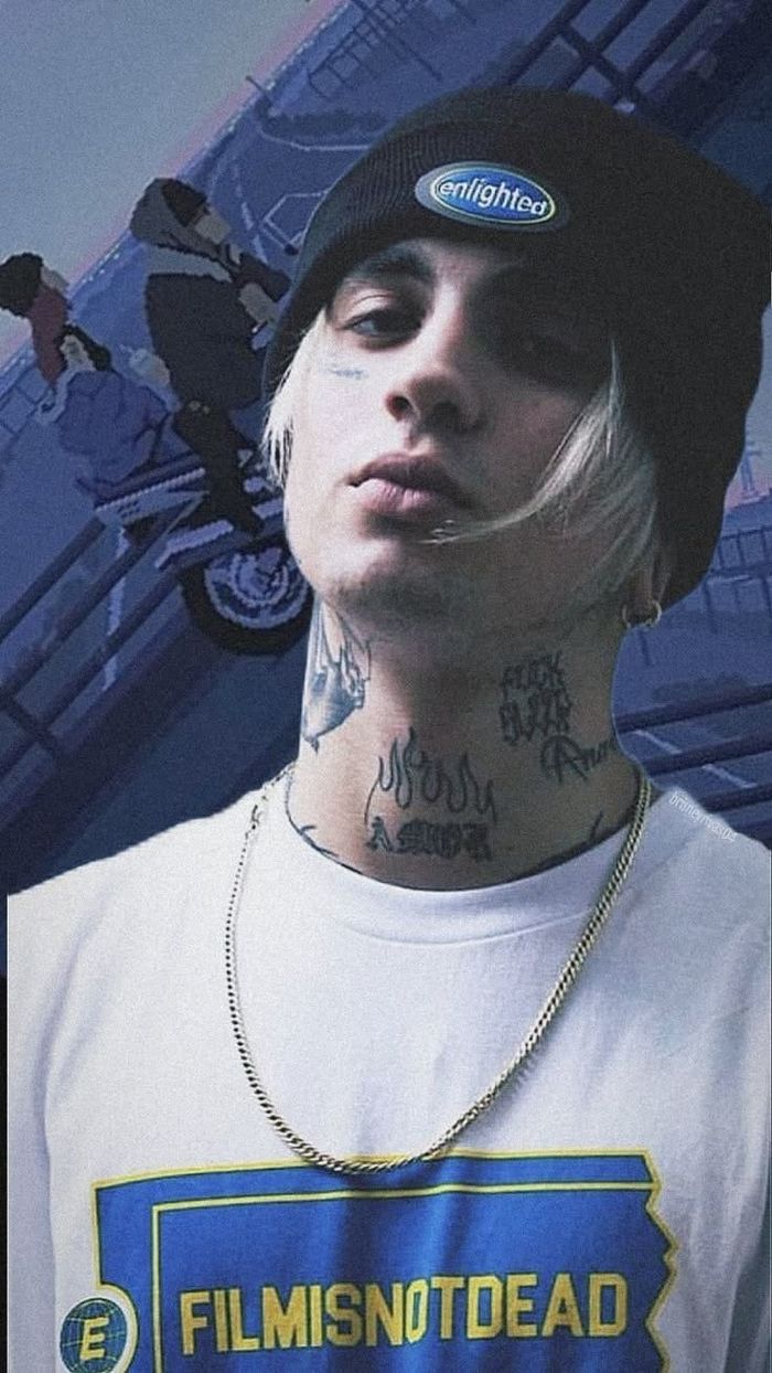 C.R.O