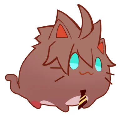 Anmicius