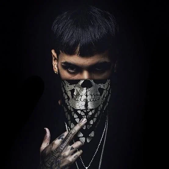 Anuel AA
