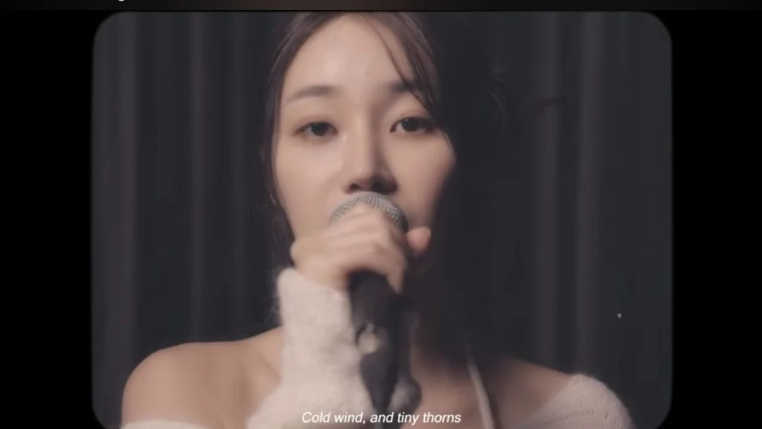 Bia Yuna