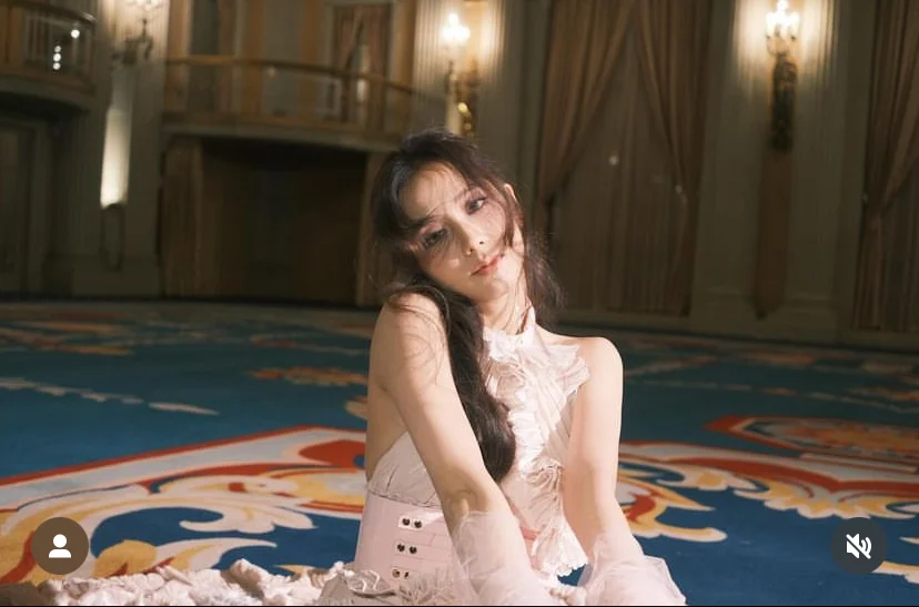 Jisoo