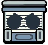 Piano 8-Bit (the better one)