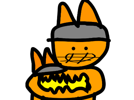 St0og (Scratch)
