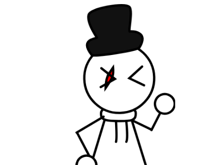Aidenkp11 (Scratch)
