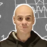 Jimmy -Zona de pruebas
