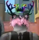 Jayanime AI