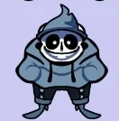 UnderRale Sans