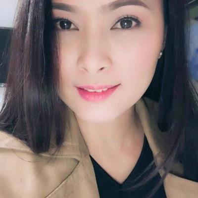 Sayuri Mikimoto