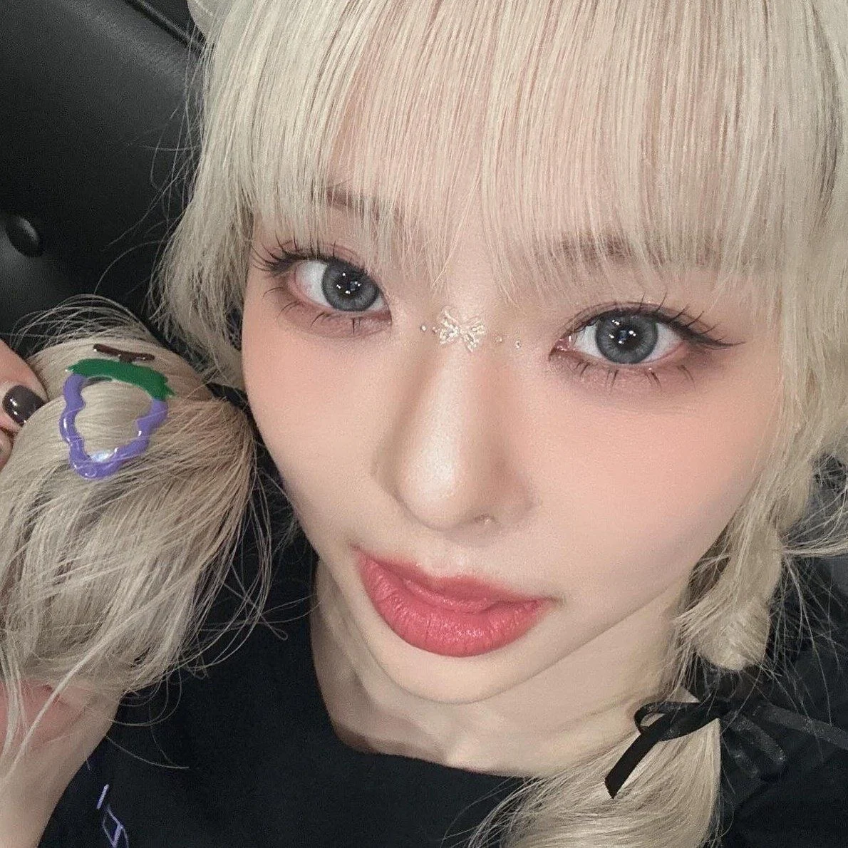 Vivi