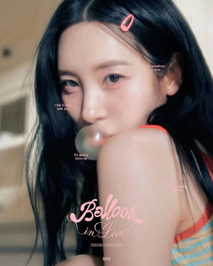 Kim Chunhwa