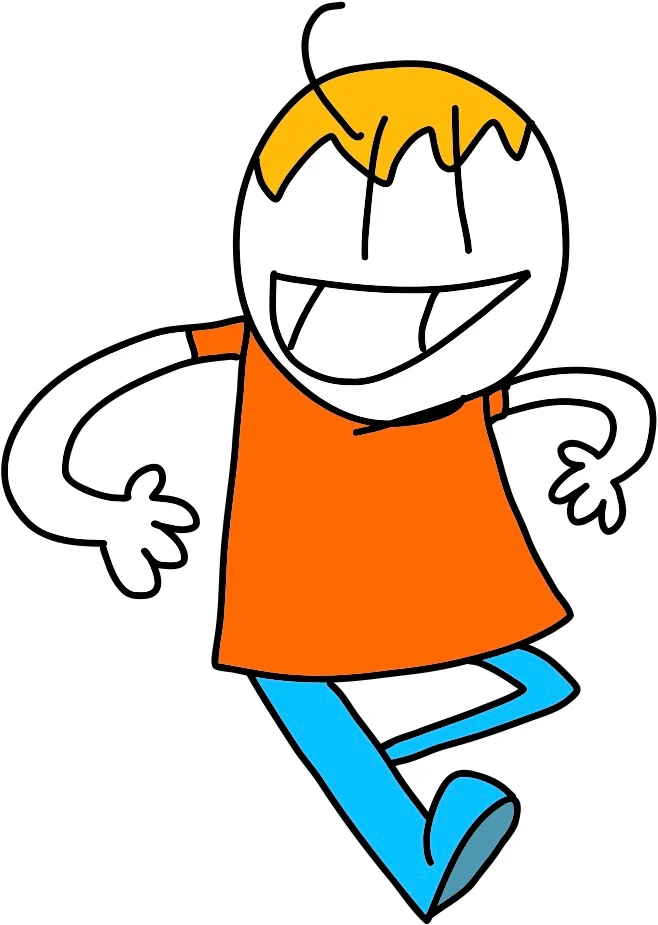 Alex