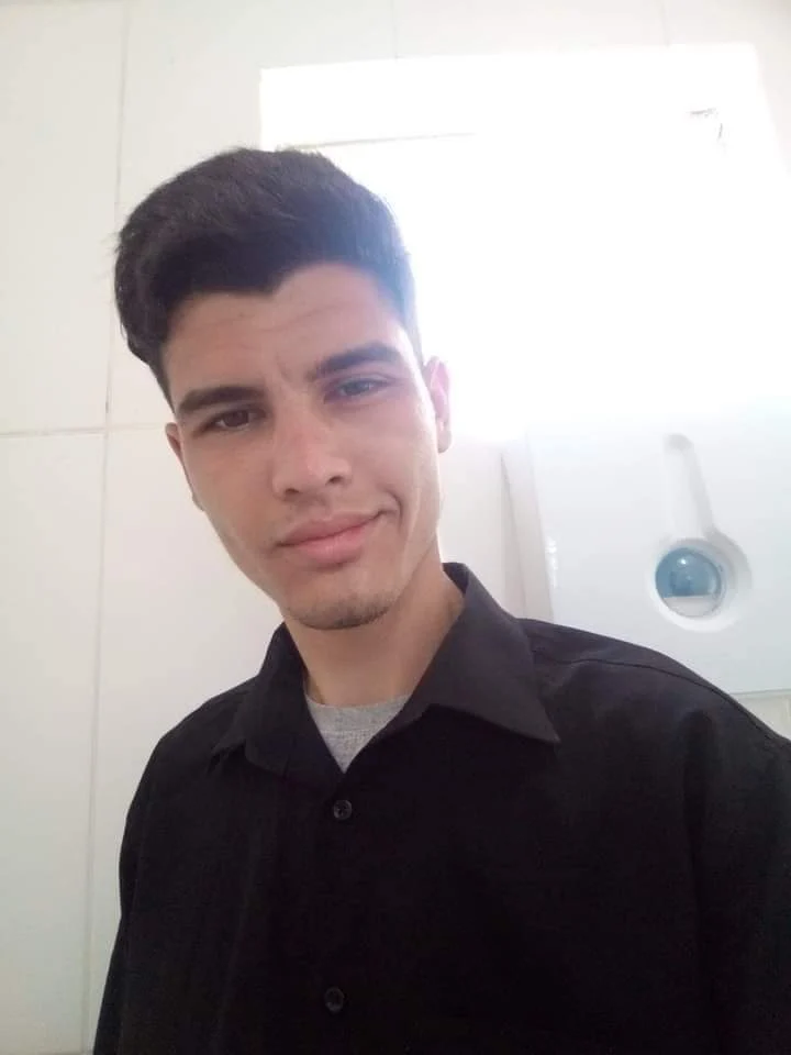 Edimo ale 