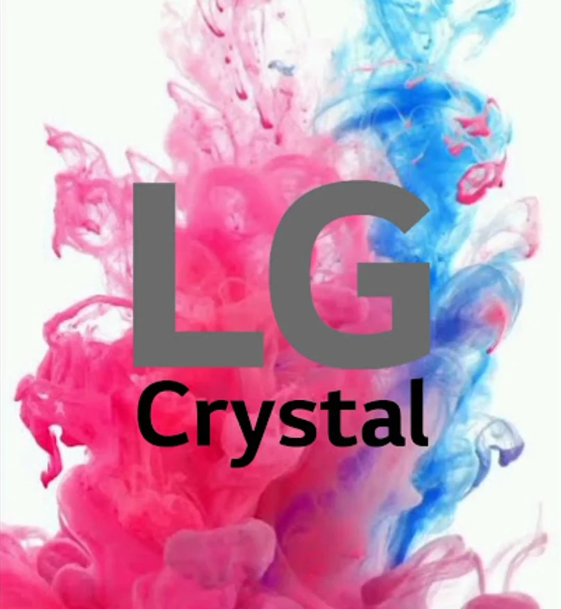 Crystal [ Notification Sound ]