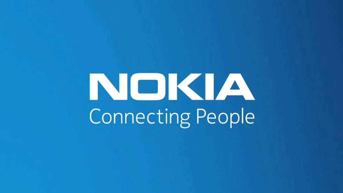 Nokia Message 01 [ Notification Sound ]