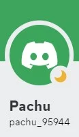 Pachu Yadav
