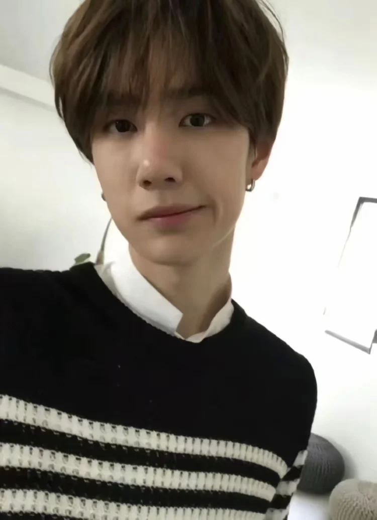  he xiao