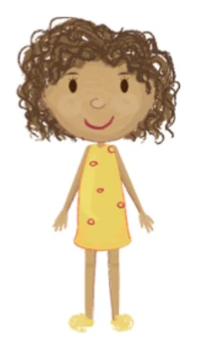 Juju (Jogos de Inventar) Gisela Habeyche PT-BR