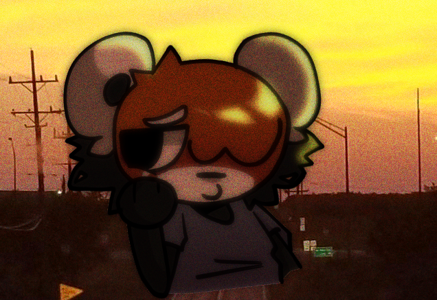 Kid Soyki