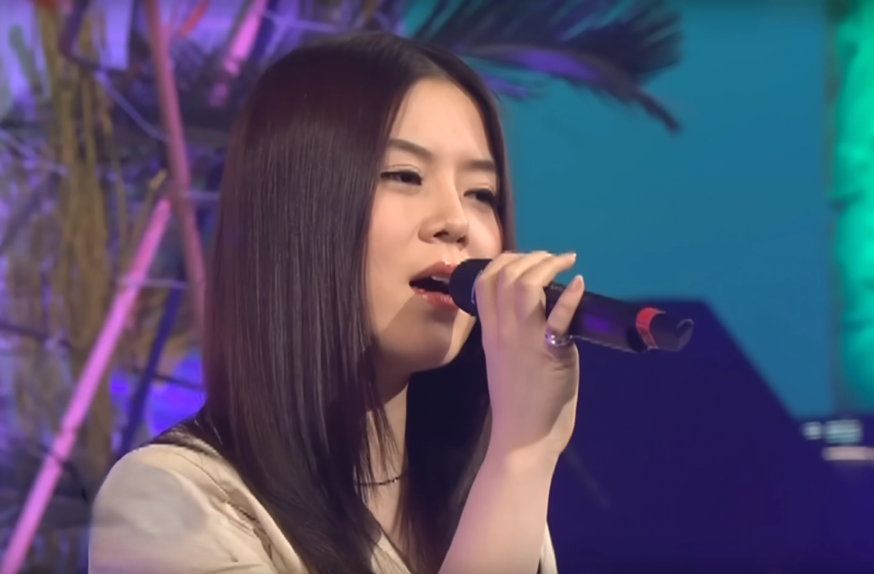 모닝 신성희 (Morning) shin seonghee