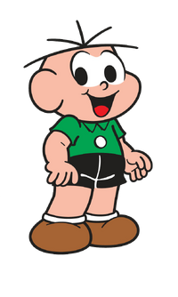 Cebollita(latin americ)