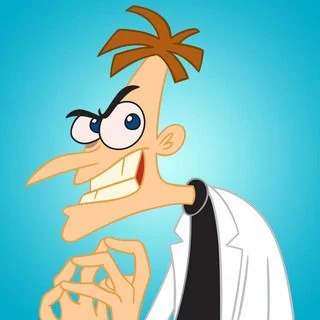 Dr. heinz doofernsmitz(latin americ)