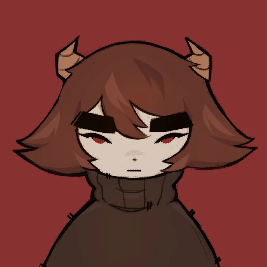 Ruvale