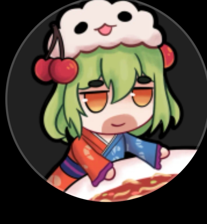 Koirantoshil (Voz Normal)