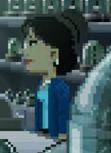 Ricki Lee (Thimbleweed Park) (Sarah Edmondson)