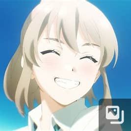 momoka
