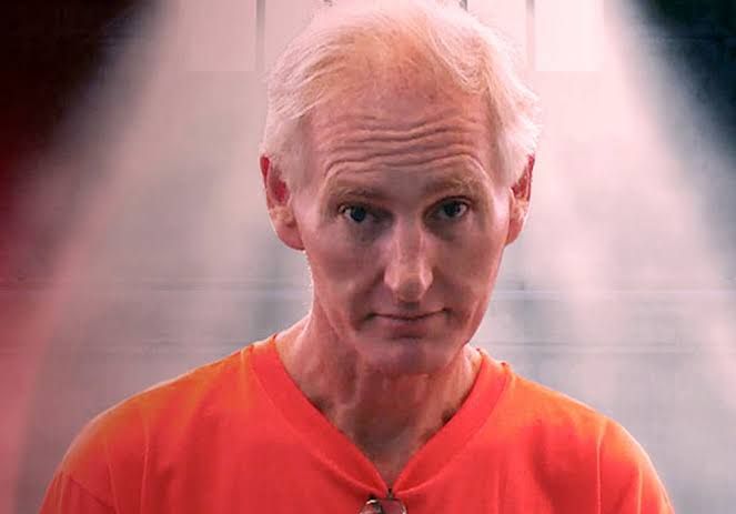 Peter sculy (Pedophile) 