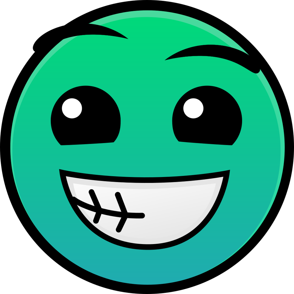 GDSimple AI Voice