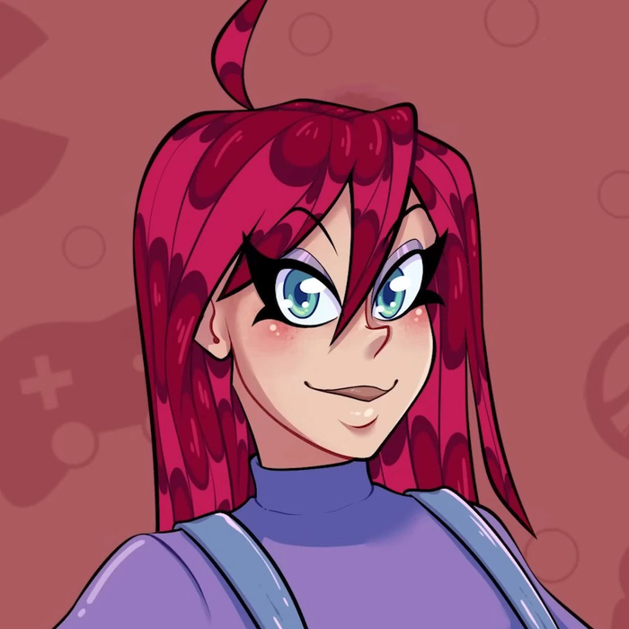 Kappa (Yokappa Show) (Italian youtuber HB - HH) [Itaila]