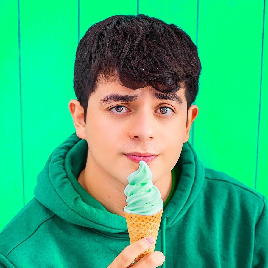 Jordy Escoto