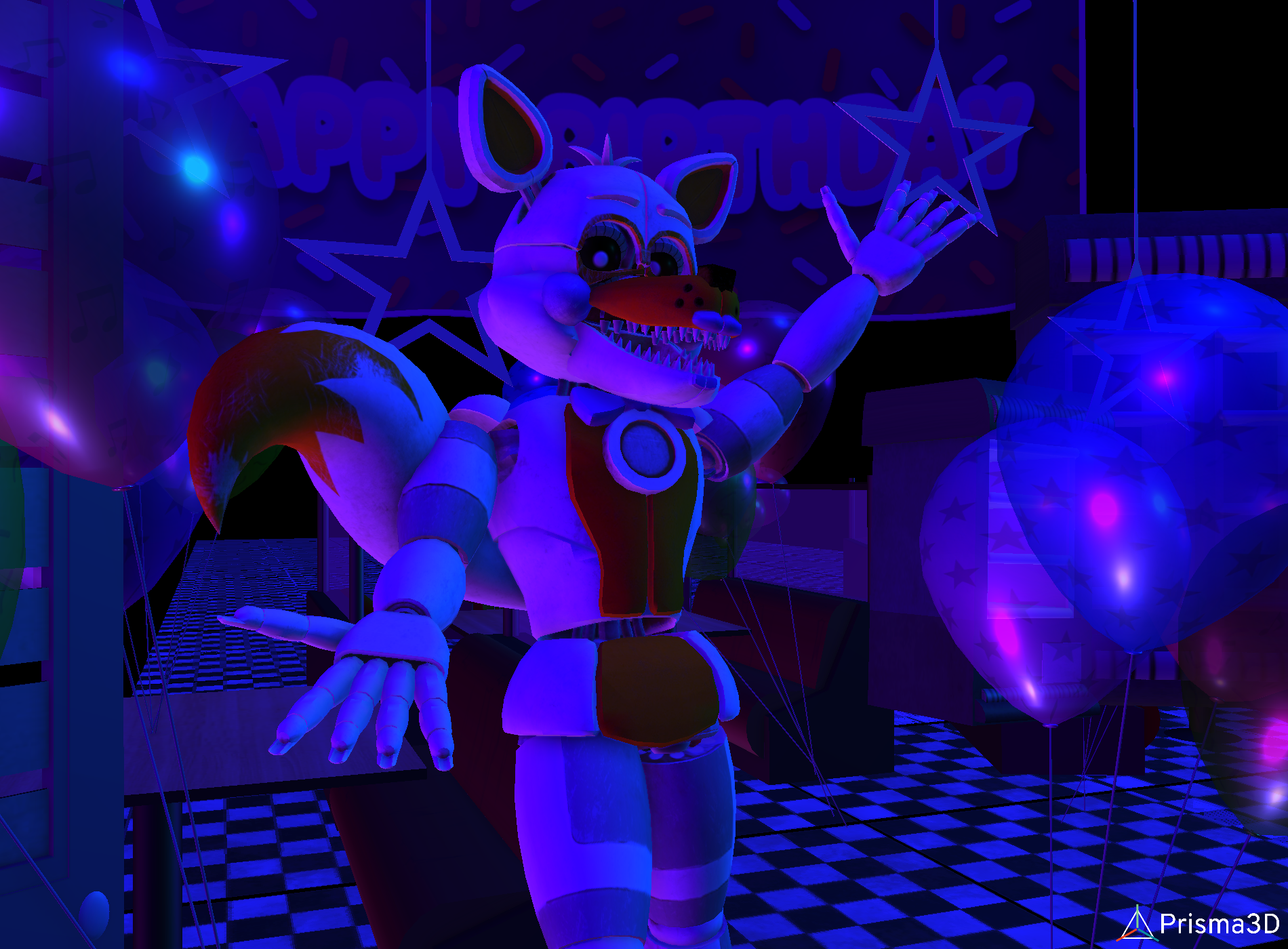 Lolbit
