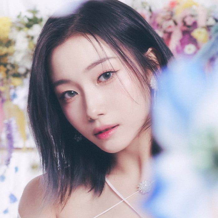youngeun