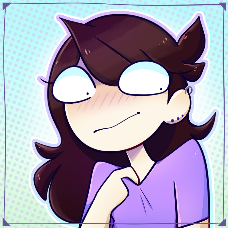 JaidenAnimations (2014 - 2015)
