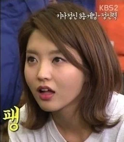 김나나 기자(KBS)