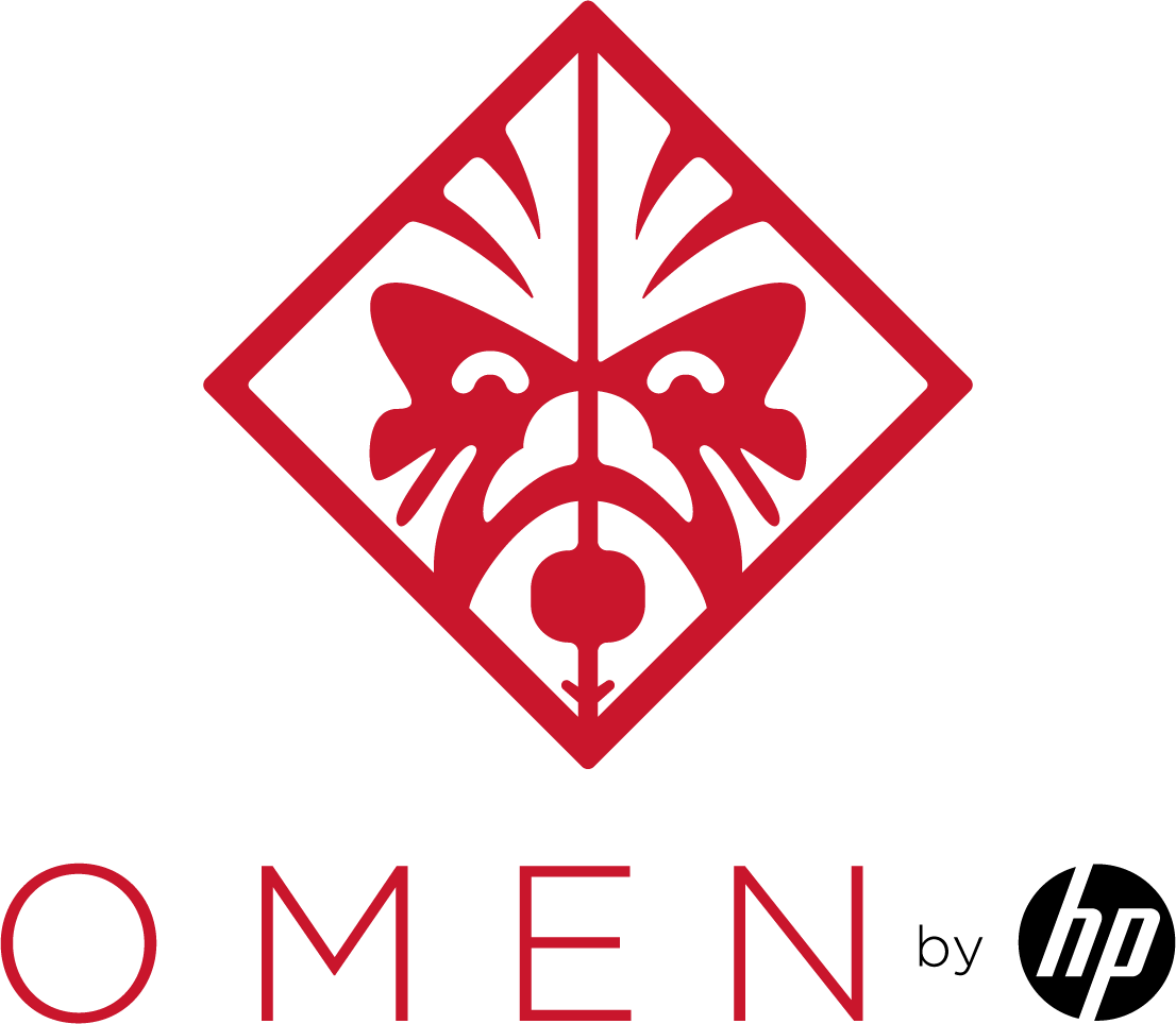 The OMEN Narrator (2017)