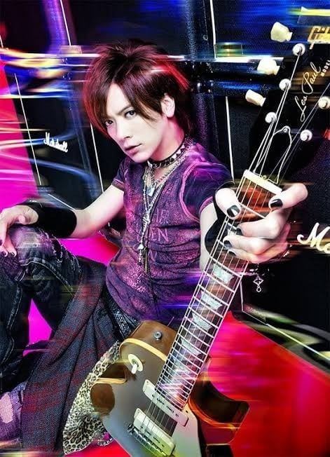 DAIGO