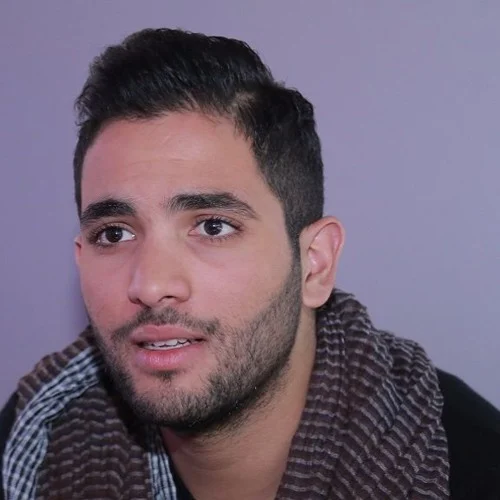 Hamza Fadlawi