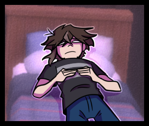 Kevin Afton (Ultimate Pizza Plex / UPP)